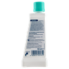 Dissolvimacchie Tessuti Biro & Inchiostro Dr.Beckmann