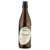 EVO BIO DECANT.MONINI