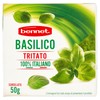 BASILICO TRIT.BENNET