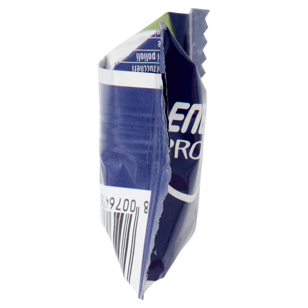 Snack Low Sugar Pistacchio Enervit Protein - Foto 2