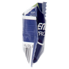 Snack Low Sugar Pistacchio Enervit Protein