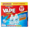 VAPE RIC.LIQUIDA 60NX2 - Foto 1 di 3