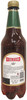 Viktor Birra Pils Volume 4% Bottiglia Pet