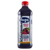Bevanda Frutti Rossi Zero Yoga