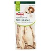 Funghi Shiitake A Fette Pagnan