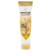 Balsamo Bond Repair Pantene
