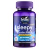 MATT GUMMIES SLEEPY - Foto 1 di 3