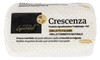 Crescenza Selezione Gourmet Bennet