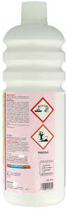 Sanificante Noclor Lt .1 - Foto 2
