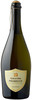 PROSECCO CORTE DE CREM - Foto 1 di 2