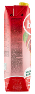 Bevanda All'arancia Rossa Bravo - Foto 2