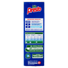 BIO PRESTO POLVERE 62L - Foto 2 di 3