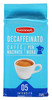 BENN.MAC.MOKA DECAFF. - Foto 1 di 3