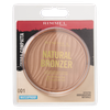 Rm Natural Bronzer Restage 001