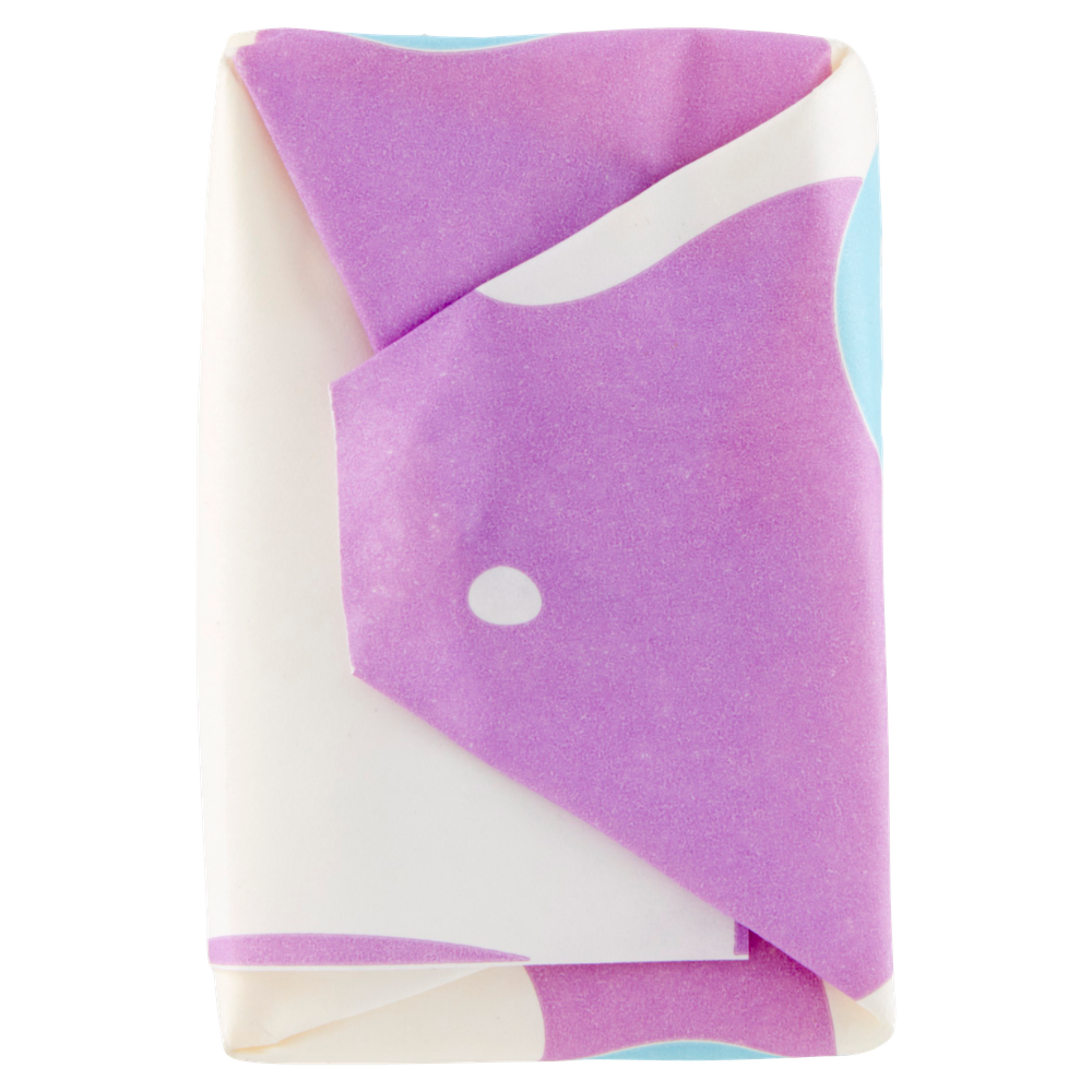 Burro Dalla Torre Senza Lattosio Italiano - Foto 2