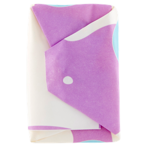 Burro Dalla Torre Senza Lattosio Italiano - Foto 2