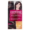 *300.COL.CASTING GLOSS - Foto 1 di 3