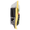 EQU.BAR.PROT.35% WHITE - Foto 2 di 3