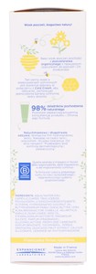Cold Cream Viso Mustela - Foto 2