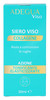 Adegua Siero Viso Collagene