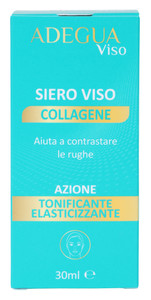 Adegua Siero Viso Collagene - Foto 1
