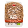 Pasta Casarecce Integrali N.5-88 Bio Garofalo