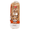Pasta Casarecce Integrali N.5-88 Bio Garofalo