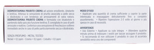 Crema Prurito Dermovitamina - Foto 2