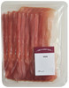 Speck