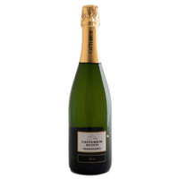 Franciacorta Docg Catturich Franciacorta Docg Catturich