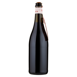 Barbera Piemonte Doc Toso - Foto 2