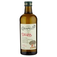 Olio Di Oliva Delizia Olio Di Oliva Delizia
