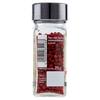 UBENA PEPE ROSA GRANI - Foto 2 di 3