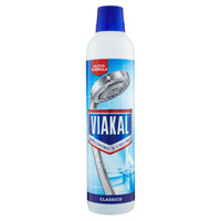 Anticalcare Liquido Per Superfici Viakal Anticalcare Liquido Per Superfici Viakal