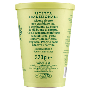 Confettura Extra Pere F.Lli Chiaverini - Foto 3