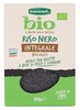 Riso Integrale Nero Bennet Bio