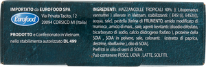 Tempura Di Mazzancolle Seabreeze - Foto 2