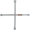 T2* CHIAVE RUOTA CROCE - Foto 1 di 2