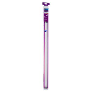 Lampada Led Tubo Lineare 18w Attacco G13 Luce Fredda Philips - Foto 3