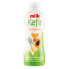 *C*LATTE DI KEFIR MUL. - Foto 3 di 3