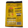 Snack Grana Padano Dop Bennet