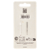 Pinza Grande Natural Elison