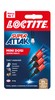 3 Loctite Mini Super Attak