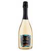 SP.PINOT ROCCA BADESSA - Foto 1 di 3