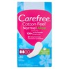CAREFREE ALOE X 30 - Foto 1 di 3