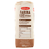 Farina Grano Tenero Integrale Bennet
