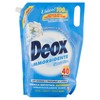 ECOR.AMMORB.DEOX BLU40