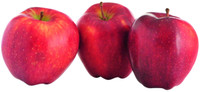 product.preview.arialabel Mele Red Delicious