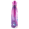 Profumatore Liquido Lavanda 730ml Fabuloso