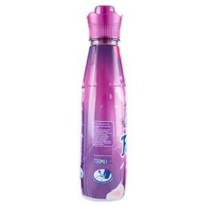 Profumatore Liquido Lavanda 730ml Fabuloso - Foto 2
